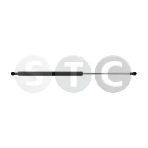 STC T446290