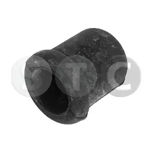 T435943 STC