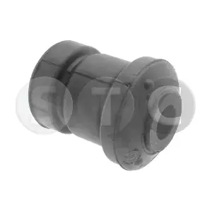 STC T405476