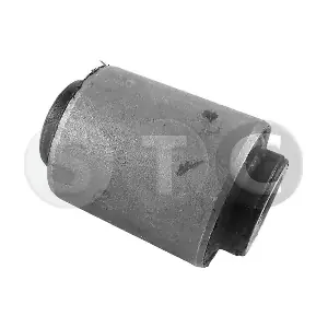 T458133 STC