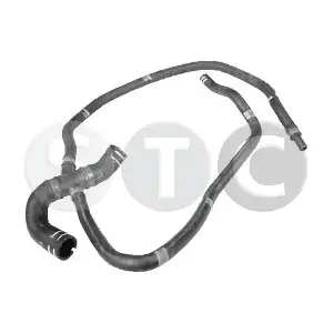 T409428 STC