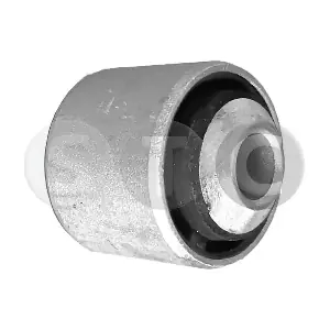 STC T457962