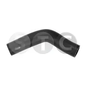 T409899 STC