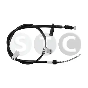 T483332 STC
