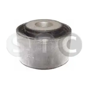 T458959 STC