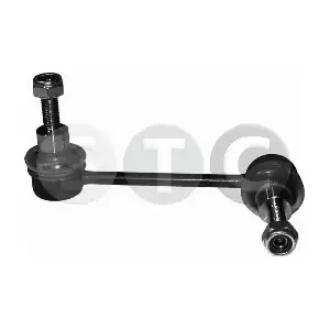 T404399 STC