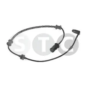T402109 STC