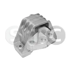 T406042 STC