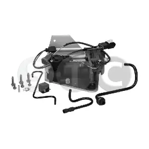 T442634 STC