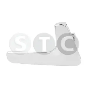 STC T443669