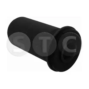 STC T457338
