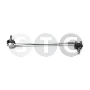 STC T404341