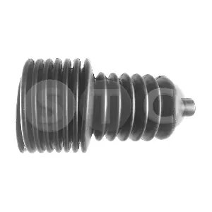STC T401561