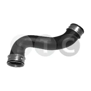 T409658 STC