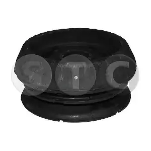 STC T404018