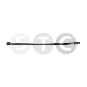 T496058 STC
