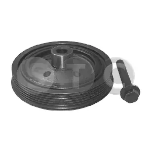 STC T414818