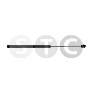 T446224 STC