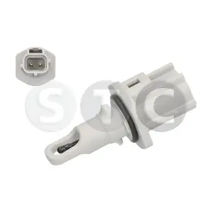 T447348 STC
