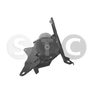 T454045 STC