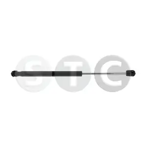T446857 STC
