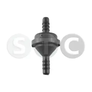 T431233 STC