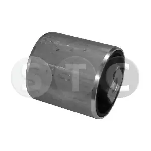 STC T404227