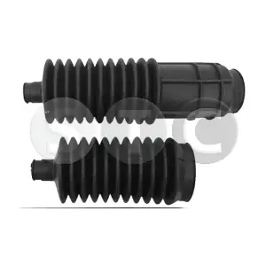 T401620C STC