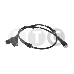 STC T450108