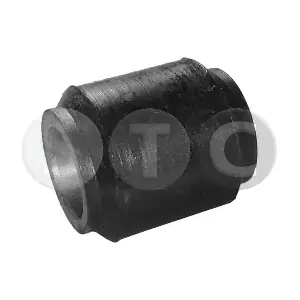 STC T402306
