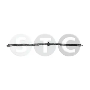 T496152 STC