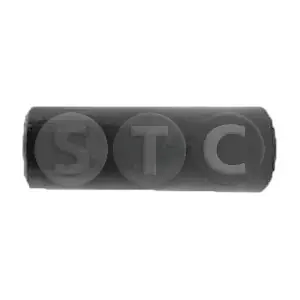 T440789 STC