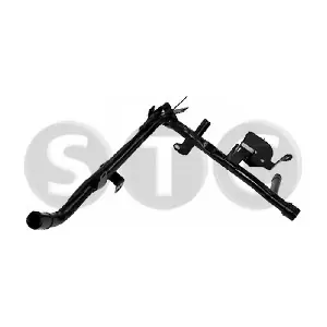 T403178 STC