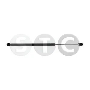 T446686 STC
