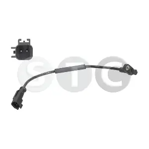 T450637 STC
