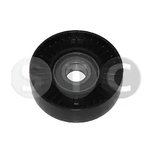 T404773 STC