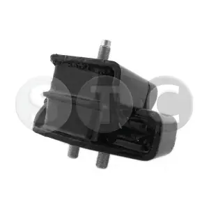 STC T441549