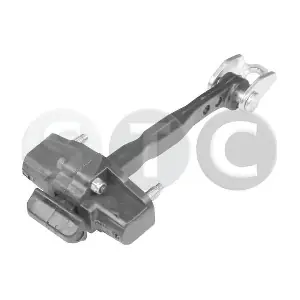 T443191 STC