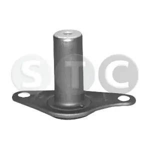 T442118 STC