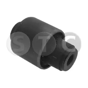 T458525 STC