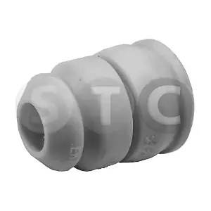 T402195 STC