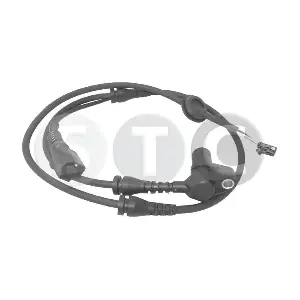 STC T450122
