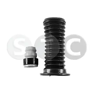 T442383 STC
