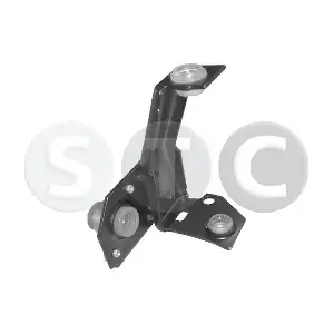 T404184 STC