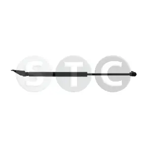 STC T446280