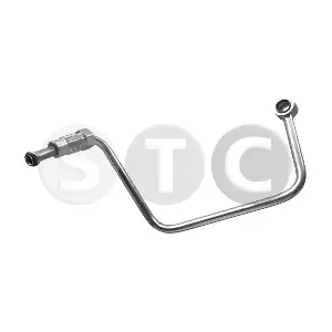 T492173 STC