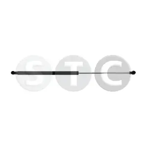 T446864 STC