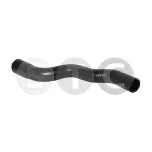 T407391 STC