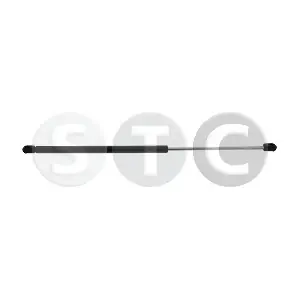 T446610 STC