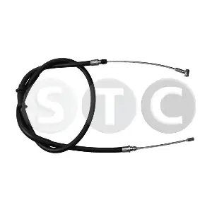 STC T480855